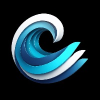 Vantage Wave Avatar
