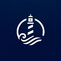 Lighthouse Design Lab Avatar