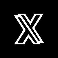 XDecoded Avatar