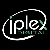 IPLEX DIGITAL Avatar