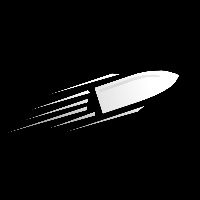 Bullet Reels Media Avatar