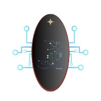 Ellipsoid Consultancy Avatar