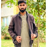 TopTier Talent Agency Avatar