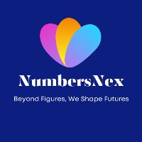 NumbersNex Avatar