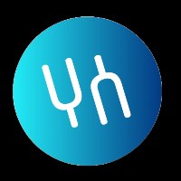 YAIA - Your AI Assistants Avatar