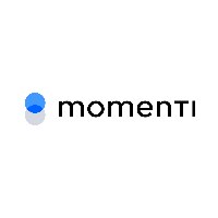 Momenti Avatar