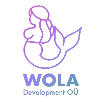 Wola Development OÜ Avatar