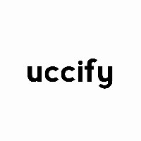 uccify Avatar