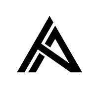Archithor Avatar
