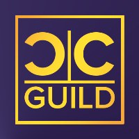 Coding Craftsmen Guild Avatar