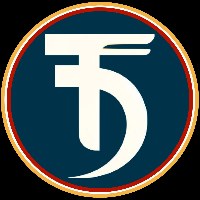 Thamizhi - Team of Freelancers Avatar