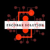 Escobar Solutions Avatar