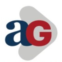 aG Resources, network firm of athGADLANG Avatar