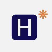 Helmsman Consultancy Avatar