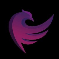 The Phoenix Developers Avatar