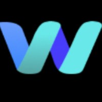 Virtual World Avatar