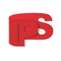 Prenero Studio Avatar