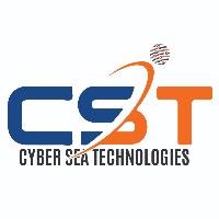 Cyber Sea Technologies Avatar