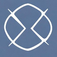 Global Ai Nexus Avatar