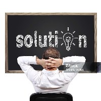 Lead Expert Avatar