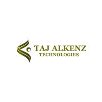 TAJ ALKENZ TECHNOLOGIES L.L.C Avatar