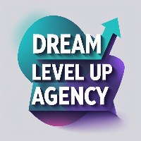 Dream Level Up Agency