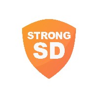 StrongSD 💡 Web & Mobile Software Experts Avatar