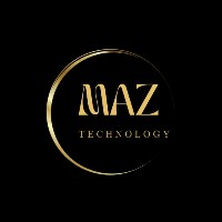 MAZ Technology Avatar