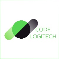 Code Logitech Avatar