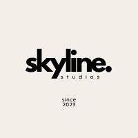 Skyline Studio Avatar