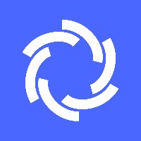 AI Tech Band Avatar