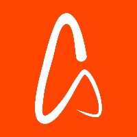 Ascentspark Software Avatar