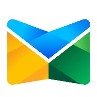 Expert Studio - Email Marketing