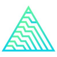 RevSolutions Avatar