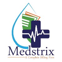 Medstrix Billing Services Avatar