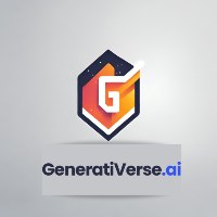 Generativerse.ai Avatar