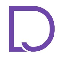 DevsTek Avatar