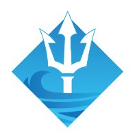 Torres Atlantic, LLC. Avatar