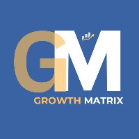 Growth Matrix Avatar