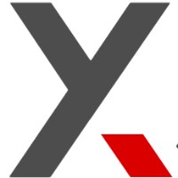 Nexstella