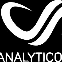 AnalyticoTech Avatar