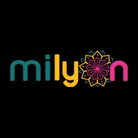 Milyon Digital Avatar