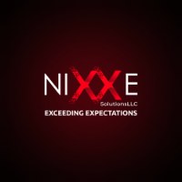 Nixxe Solutions Avatar