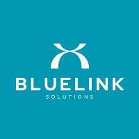 Bluelink Solutions Avatar