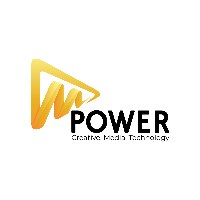Mpower Ltd. Avatar