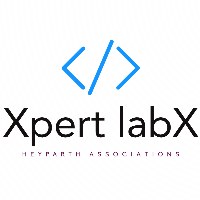 XpertLabx Avatar