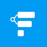 Funnelstics™ Avatar