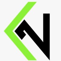 Netlink Solutions Avatar
