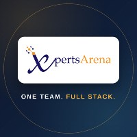 Xperts Arena