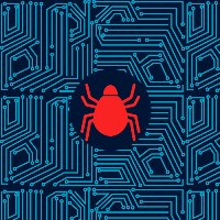 n3rd-bugs Avatar